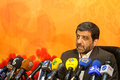 Rouhollah Vahdati (6 of 24)-2.jpg